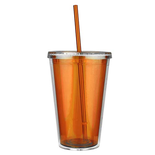 CC146-Naranja